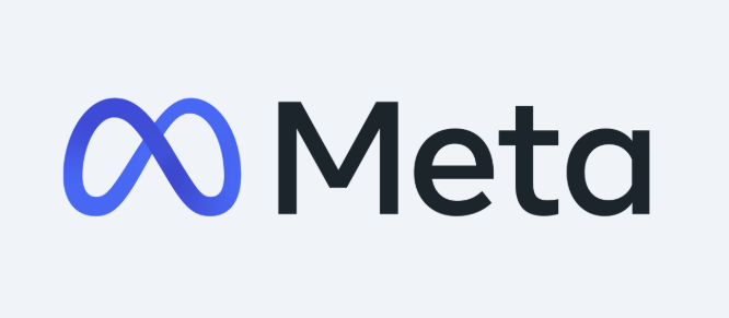 Meta Platforms logo